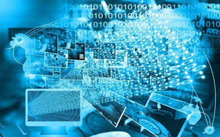 上杭 ,php声明和调用变量的符号是什么？