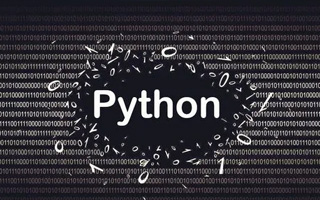 上杭 mongo排序sort,php如何按顺序排列数组？